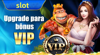 App 982bet Mobile