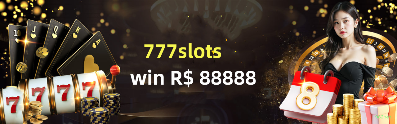 Vantagens App 982bet