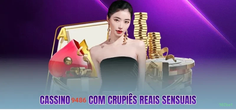 Big Bass Bonanza Slot