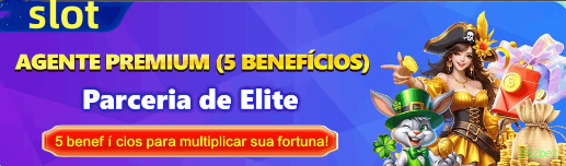 Crash Games 982bet