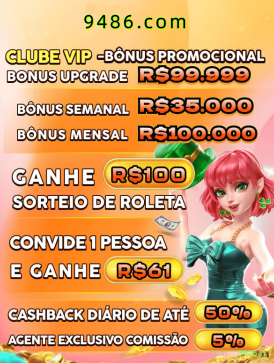 Estratégias Fortune Rabbit