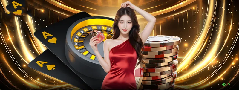 982bet iOS App