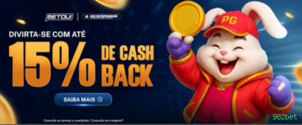 Dicas Jogo Responsável