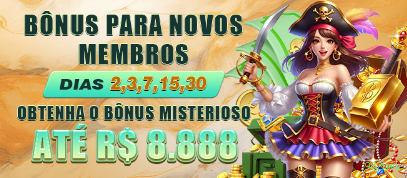 Nolimit City Slots