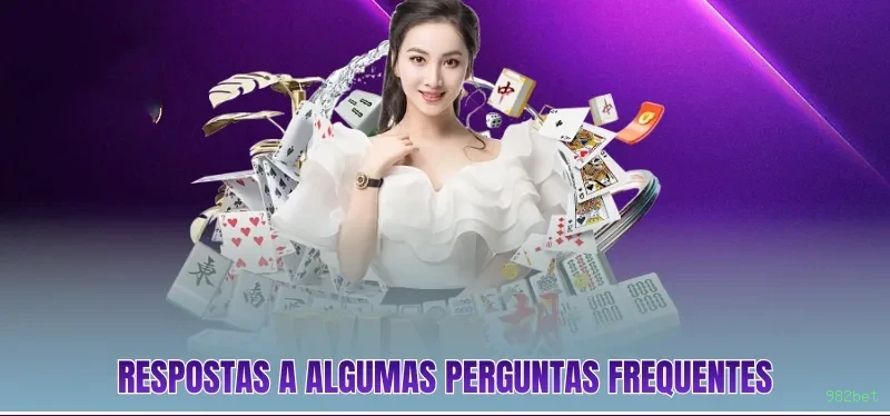 Termos de Bônus