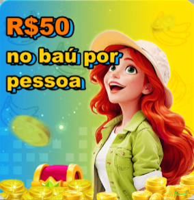 Sobre o 982bet
