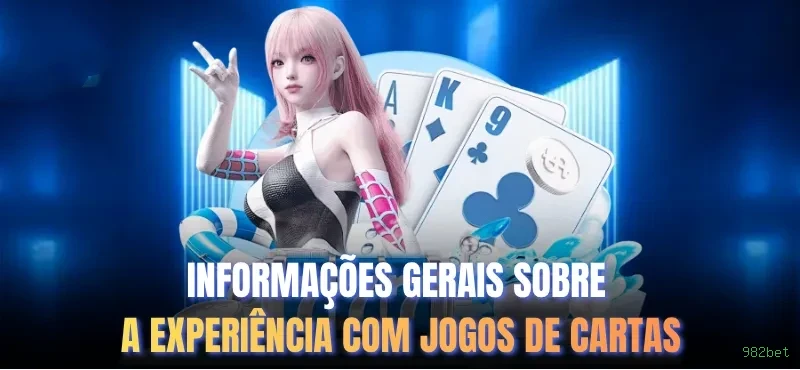 Starlight Princess 1000