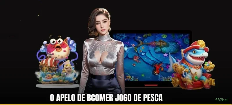 Esportes Virtuais 982bet