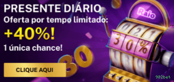 Wild West Gold Slot 982bet
