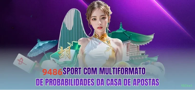 Cassino ao Vivo 982bet